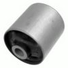 LEMF?RDER 34019 01 Control Arm-/Trailing Arm Bush